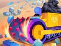 Тоглоом Stone Miner Online