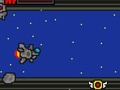 Тоглоом Hardcore Space Shooter