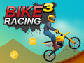Тоглоом Bike Racing 3