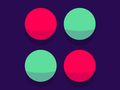 Тоглоом Pong The Ball