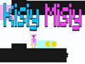 Тоглоом Kisiy Misiy
