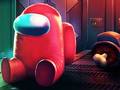 Тоглоом Imposter 3d