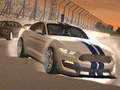 Тоглоом Drift City Racing 3D