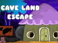 Тоглоом Cave Land Escape