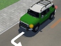 Тоглоом Turn Left