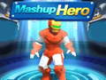 Тоглоом Mashup Hero