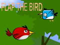 Тоглоом Flap The Bird