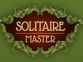 Тоглоом Solitaire Master