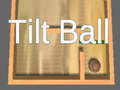 Тоглоом Tilt Ball