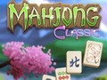 Тоглоом Mahjong Classic