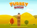 Тоглоом Turkey Adventure