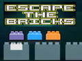 Тоглоом Escape Bricks
