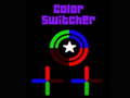 Тоглоом Color Switcher