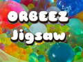 Тоглоом Orbeez Jigsaw