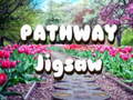 Тоглоом Pathway Jigsaw