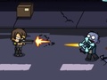 Тоглоом State of Zombies 3