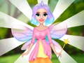 Тоглоом Fairy Beauty Salon