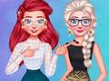 Тоглоом Princess Black Friday Collections
