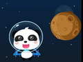 Тоглоом Baby Panda Up
