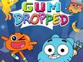 Тоглоом Gum Dropped