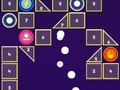 Тоглоом Shooting Balls