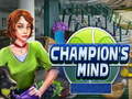 Тоглоом Champions Mind