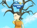 Тоглоом K Challenge 456