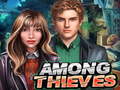 Тоглоом Among Thieves