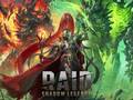 Тоглоом Raid: Shadow Legends