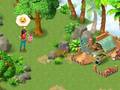 Тоглоом Dragonscapes Adventure