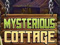 Тоглоом Mysterious Cottage