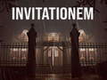 Тоглоом Invitationem