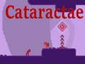 Тоглоом Cataractae