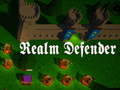 Тоглоом Realm Defender