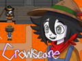 Тоглоом Crowscare