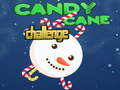 Тоглоом Candy Cane Challenge