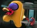 Тоглоом Imposter Shooter Online