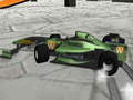 Тоглоом Formula Crazy Stunts