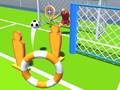 Тоглоом Super Goal