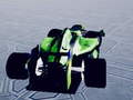 Тоглоом Formula Stunts