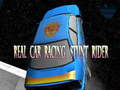 Тоглоом Real Car Racing Stunt Rider 3D