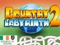 Тоглоом Country Labyrinth 2