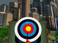 Тоглоом Bow Masters 3D