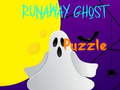 Тоглоом Runaway Ghost Puzzle Jigsaw