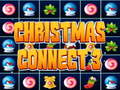 Тоглоом Christmas Connect 3