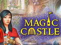 Тоглоом Magic Castle