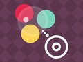 Тоглоом Shot Color Bubbles