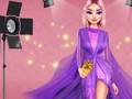 Тоглоом Prinxy House of Fashion