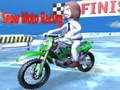 Тоглоом Snow Moto Racing