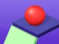 Тоглоом Crazy Falling Ball